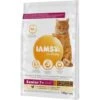 IAMS Vitality Senior Huhn 10kg -Katzenartikel e823834d10efe31a71e4dd0de6d0c8a07a29808a a1cd838f90c73f9bdb326e74406a53a4bb38e649