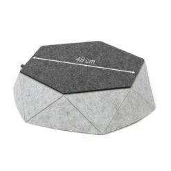 Canadian Cat Company Filz-Katzenkorb Zoey Hellgrau -Katzenartikel e8735d40fbbaa132f626ffb038a9b4566fa6d656 1360974 de DE 3b9c5d9d33e6894a83714e29932c49cfec88fd08MqPzky