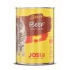 Josera JosiCat Beef In Gelee 12x400g -Katzenartikel e8d1a0b53f93e1e3d741ee4b4a807fe9d2b3b914 5cc27d1cb299e0985e8bfdd55294c9d43140dd8a