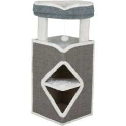 Trixie Cat Tower Arma 8 Trixie Cat Tower Arma -Katzenartikel e9a75bf0fec4683a8c79d6035079b3edb0042281 1271523 de DE 7ddece5218b1441c9bd77cc00edd367c3eea8d5a1aVzJq