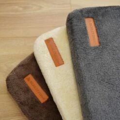 Schlitzohr Ersatzbezug Fensterbankliege -Katzenartikel ea9c652c2efe9860016040a908f2743ab23dca99 1484678 de DE 3062e44c535d2bee1f13f24a320605531685d210Voa2ON