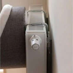 Trixie Kuschelhöhle Für Heizkörper -Katzenartikel eac7567e4e58a34a9d4e0ed5a0baf67451635f63 c0654376efe0be07c9f657bf3fa783f855c80fbd