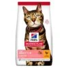 Hill's Science Plan Adult Light Huhn 10 Kg -Katzenartikel eaf65a73bd0e4c92e09b995239d861e0c904b0a7 30a8f11bdf252a454b1055922d03ad7021116707