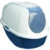 AniOne Katzentoilette Mega Smart Cat Blau -Katzenartikel eafc5b2a3e576aa4abc5dd6c6d893cd612bca1a8 1396208 de DE anione