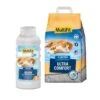 MultiFit Ultra Comfort 15L Mit Deodorant Ocean 1 MultiFit Ultra Comfort 15L Mit Deodorant Ocean -Katzenartikel eb18e49b2aeeb5a2a673cfd9437323d9345aa02b 1240271 de DE asg