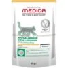 PetBalance Medica Hypoallergen 24x85g Huhn 1 PetBalance Medica Hypoallergen 24x85g Huhn -Katzenartikel ec532422391e8798c536adeca024c305e172093f 1277148 de DE ask