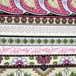 Canadian Cat Company Katzenschiff MAJA 13 Canadian Cat Company Katzenschiff MAJA -Katzenartikel ecbbf365f8d3cc77f6306c06dc4361386fb3312e 1412668 de DE 51cff7ef8cd80582511f2520092c2915b8eb11fdF7VR4c