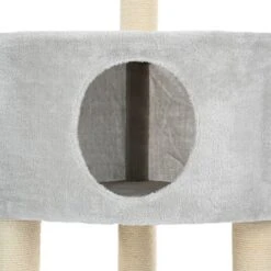 FIT+FUN Kratzbaum Fudo -Katzenartikel ed0079b3c4e9db23578b79d6220debf3df0f448c 1d0d60bc22c3dabc171fd80d0ae45ce0ecf73b35