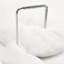 Canadian Cat Company Kuschelsack Für Heizkörper Weiß 10 Canadian Cat Company Kuschelsack Für Heizkörper Weiß -Katzenartikel ed781a86841d85ad754208448d01584ce4405326 1412674 de DE dfced7edd17e26df36ddb40165641d0e0ca44500NA8qma