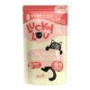 Lucky Lou Kitten Geflügel 16x125g -Katzenartikel ed94f5bea2b39eac74b517f419edccbc096373d4 1418307 de DE luckylou 3