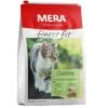 MERA Finest Fit Outdoor 4kg -Katzenartikel ee2ed1adba7b15fea814836a708e6bdb664348c7 ac4c303367f45f3559253c11560a65b976441199