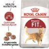 ROYAL CANIN Fit 32 10 Kg -Katzenartikel ee3129f42f6e5e52a81c3f5013aaee37850ebc77 27263a52818b3c97561e2857e56aae726ccfbc17