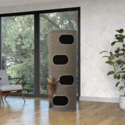 Neu eingetroffen -Katzenartikel ee6ad0668dd4172368b1be8cd2144201985a938d 42ec7d0bcdf7833137cdf8c4bc557e85c8eefe53