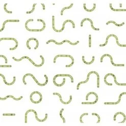 Catit Senses 2.0 Spielschiene SUPER 7 Catit Senses 2.0 Spielschiene SUPER -Katzenartikel ee75e660babeee5ab9dedd376637f40f62d99ed8 aca5cc715babb67ddcf7866e3fe04125872b452b