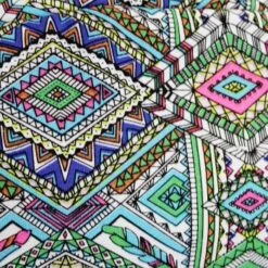 Neu eingetroffen -Katzenartikel eef6a83cadce541261f92cfec24365f43fcbc9b4 1412665 de DE 402637ce57f68b6ba2b40c49ffe074c1ce0d8f70943xax