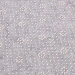 Canadian Cat Company Filzmatte Für Fensterbank Hellgrau S 13 Canadian Cat Company Filzmatte Für Fensterbank Hellgrau S -Katzenartikel ef3c590ae71d02da7ba64b7c537259ba110b1ef5 1498575 de DE fc4b86335ec10719adb300e48abbd11e61c28d5dboMd4S