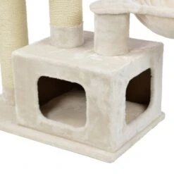 AniOne Kratzbaum Millie -Katzenartikel f06197c6f733869770aa53e35096a2c05e33d1a8 5c124d996fc56260cfe24555f97532822c237bd1