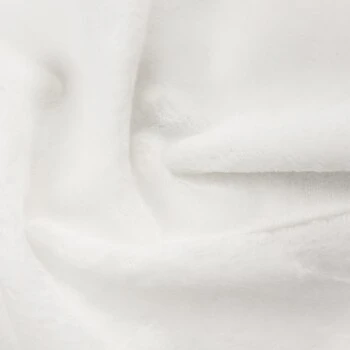 Canadian Cat Company Kuschelsack Für Heizkörper Weiß 4 Canadian Cat Company Kuschelsack Für Heizkörper Weiß – Bild 2