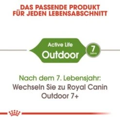 ROYAL CANIN Outdoor 2 Kg -Katzenartikel f0d18ee909b31ed642810384b0cb2c668d78f6f8 d8e4f4d72492ff7135c4f752f1e80c5a03383062