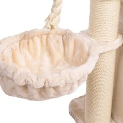 Wagner Canadian Cat Company Kratzbaum Hudson Beige 15 Wagner Canadian Cat Company Kratzbaum Hudson Beige -Katzenartikel f0efc543eace11b38c9ac2ea5125f0e094d1838c 1498801 de DE 1daf7a0188be8455633f94c94e3b80ca4a8222c8WHNFy2