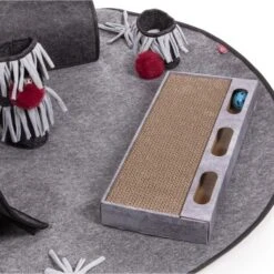 Canadian Cat Company Spielteppich Cosmo -Katzenartikel f1108b461c864df1892223e3fd09cbdf8fa81def 1625368 de DE d4cb42152bb9b96fb623c00d0073e3ec0117245d2XAMGh