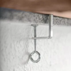 Canadian Cat Company Fensterliege Snuggly Place L Beige -Katzenartikel f228210d8af82beec40a825cbc60941d6cb8afb5 1378664 de DE cabe61f0a0829fbae85e871938ce8beac1236d07mAPfiO