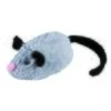 Trixie Active-Mouse -Katzenartikel f23fe899e9c2b6c363025f5ea89582e416cd12f6 5f0c95a2518ae2631a998668582d5bfd2882f924