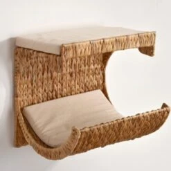 Silvio Design Katzenliege Cäsar 7 Silvio Design Katzenliege Cäsar -Katzenartikel f2434796394d858f4b6e4cb10b87db2ac89473c8 e5137e6f310f97e714afda49707ee5f57bea8eb7