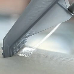 THOMAS DryBox Amfibia Pet -Katzenartikel f2cf425d05dd2051f2feeac4f45a27d34c14e56d 1406734 de DE 86fd8514852bcf14f0e93a9dd4272e4da04d63f2H98HH6