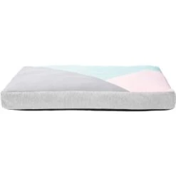 FIT+FUN Set Verwöhnzeit - Liegekissen + Snack + Snackrolle -Katzenartikel f36df88b84d079455e8ff6228a9ba8bfe47eb4af 1373103 de DE Set wb 2