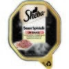 Sheba Sauce Spéciale Mit Hühnchen In Kräutersauce 22 X 85g 1 Sheba Sauce Spéciale Mit Hühnchen In Kräutersauce 22 X 85g -Katzenartikel f4102e35929204108de188c525b8a2e27d09e8d6 1654780 1
