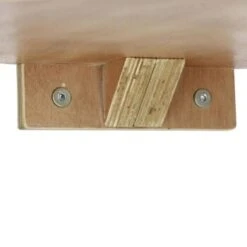 Kerbl Wandliegebrett Tofana -Katzenartikel f59b44a041223606bd3966f61877bb4125ac9d32 339b9c297494df10d45002e0ebdf5ad3a0f9046e