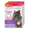 Beaphar CatComfort Excellence Starter-Kit 48ml -Katzenartikel f5b6f820cd4892c37b1c3c09d70f5f6410fdc6d0 1416646 de DE beaphar 2