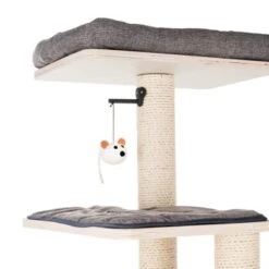 Europet Bernina Europet Kratzbaum Comfort Stockholm -Katzenartikel f5bfe59dd8e98a2e80a9d1bc825ea2bdf95092ee 4e7f7b3f45831426f90aaeee517a7dfa7ffc6c11