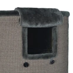 AniOne Kratztonne Tobi XL 8 AniOne Kratztonne Tobi XL -Katzenartikel f61b1f7dd90e76d5e4ee0202d01a8711725dfc88 41b4dd71cb9c4ed52564237b75e503b5c0f73069