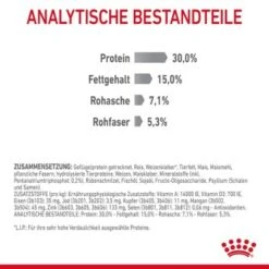 ROYAL CANIN Dental Care 3,5 Kg 19 ROYAL CANIN Dental Care 3,5 Kg -Katzenartikel f67e98f8d90de69fcf1d9a6eb44caa3d443eb11c 1003121009 de DE rc 7