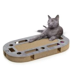 Canadian Cat Company Katzenspielplatz PlayPlate L Hellgrau 13 Canadian Cat Company Katzenspielplatz PlayPlate L Hellgrau -Katzenartikel f6bad7573ae968156cac29ca6523a8a75c2b29a3 1412692 de DE 137afe9eff4161ac8ad3bccc3934a9f8c8eb7eecxOE3Oy