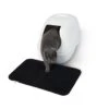 Lionto Doppellagige Katzenstreu-Matte S -Katzenartikel f6e984e746251398a36d9ad530003df392654e78 1657009 de DE ae56aa5d2406b8bfb46e4dcea685c20e0b36bb6197i8Q6