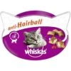 Whiskas Anti-Hairball 8x60g -Katzenartikel f72342db23aa77e0abc89207de3e926a444c3761 a0e7509e00820b3de5ac0eeeacef51432d5579d0