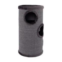 Lionto 70cm Kratztonne Mit Sisal Kratzturm Grau -Katzenartikel f7dc4a6f60edfdc715233695f89f05a5e03e6368 1657064 de DE 57e2afc6676b87312581e5d43640ce705533f4c3X4OCAr