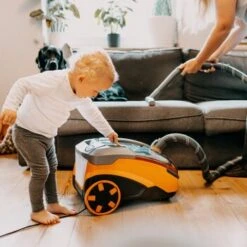 THOMAS AQUA+ Pet & Family Parquet Pro -Katzenartikel f7e84d3f9e25aad43af8e01914aee07394bccff1 1406735 de DE bf6e6c816ca5aace4b4cad454f092d8865ed7ccblgrMiM