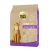 SELECT GOLD Digestion Senior Geflügel Und Reis 2,5kg -Katzenartikel f8d19e87c983734065185f763a92589446008e66 1407036