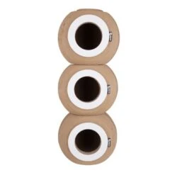 District 70 Kratzmöbel ORB -Katzenartikel f8fbded62e5c4d5659062bd86d3259ed8a48874a a39a29088dd647006cb77cb093910751e72483e1