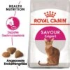 ROYAL CANIN Savour Exigent 10 Kg -Katzenartikel f996435b3980b03277020790f1cea7d03052ce00 1003121006 de DE rc