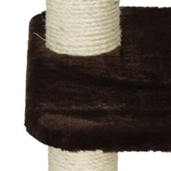 Silvio Design Kratzbaum Molly -Katzenartikel fa5e18fd075cf6f5950c1336e3e03b7717512738 4c06bfd768a44fdc336fd77ef53d5416340afbda