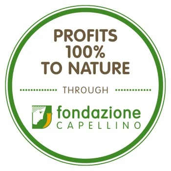 Almo Nature Almo Complete HFC Huhn Mit Möhren 24x70 G 5 Almo Nature Almo Complete HFC Huhn Mit Möhren 24x70 G – Bild 3