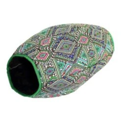 Neu eingetroffen 5 Canadian Cat Company Katzentunnel COSMO M