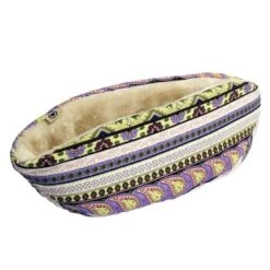 Neu eingetroffen 1 Canadian Cat Company Katzenschiff LUNA