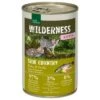 REAL NATURE WILDERNESS Kitten True Country Huhn & Lachs 6x400 G -Katzenartikel fbee7a23ee9122c03a3736d410216e785cebb7dd f8c1efb64f436f2feabb2fd3aa5fddca1708c1b0