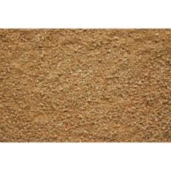 Golden Pine Katzenstreu Aus Pinienholz 8 Kg -Katzenartikel fc39d2c6272f7fdbb7d49b0cc420b6c381d4bee9 8ee087866749815ca1011a9d5441dd19faae284f